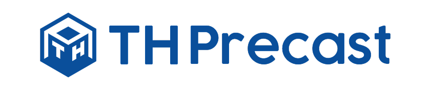 TH Precast